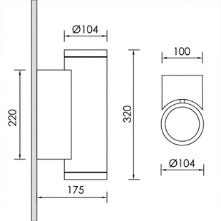 street lighting fixtures 1