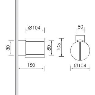 street lighting fixtures 1