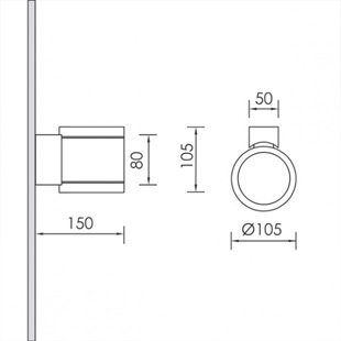 street lighting fixtures 1