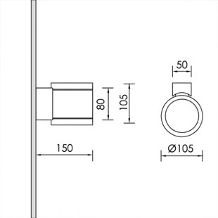 street lighting fixtures 1