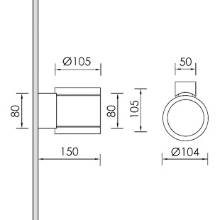 street lighting fixtures 1