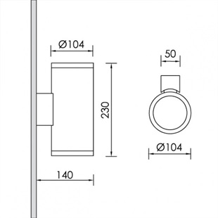 street lighting fixtures 1