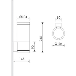street lighting fixtures 1