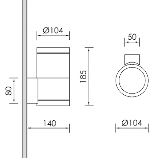 street lighting fixtures 1