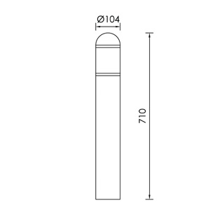 street lighting fixtures 1