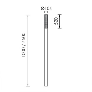 street lighting fixtures 1