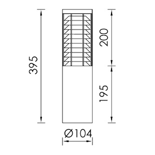street lighting fixtures 1
