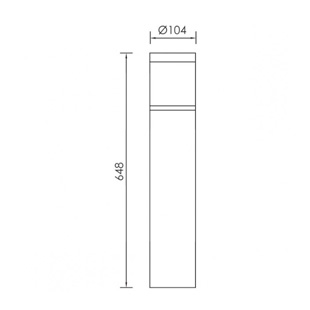 street lighting fixtures 1