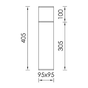 street lighting fixtures 1