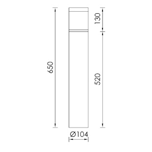 street lighting fixtures 1