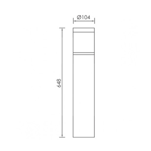 street lighting fixtures 1