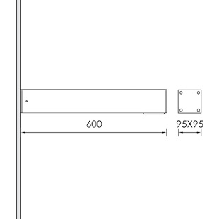 street lighting fixtures 1