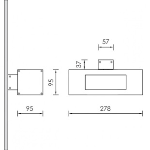 street lighting fixtures 1