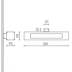 street lighting fixtures 1