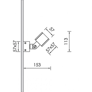 street lighting fixtures 1