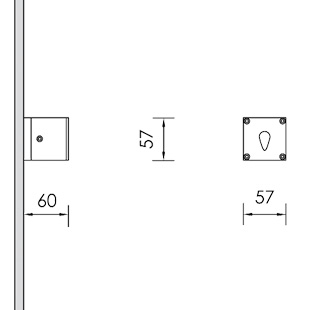 street lighting fixtures 1