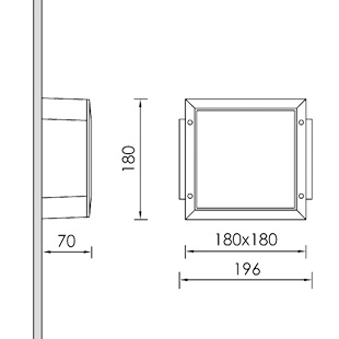 street lighting fixtures 1