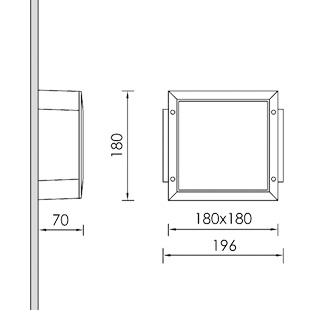 street lighting fixtures 1