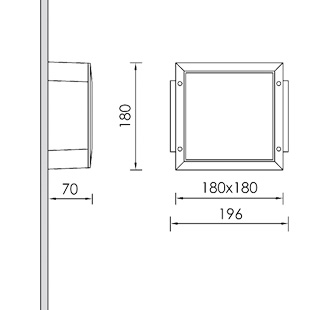 street lighting fixtures 1