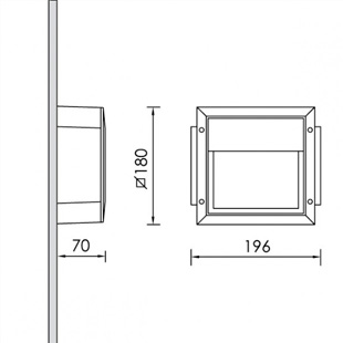street lighting fixtures 1