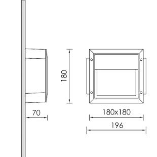 street lighting fixtures 1