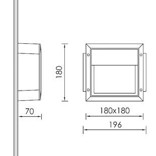 street lighting fixtures 1