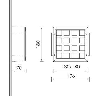 street lighting fixtures 1