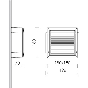 street lighting fixtures 1