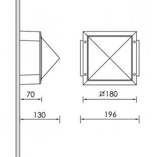 street lighting fixtures 1