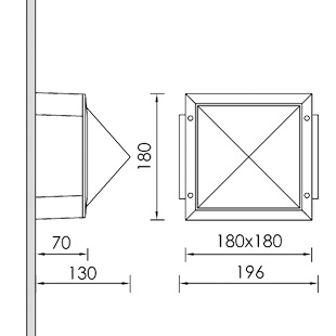 street lighting fixtures 1