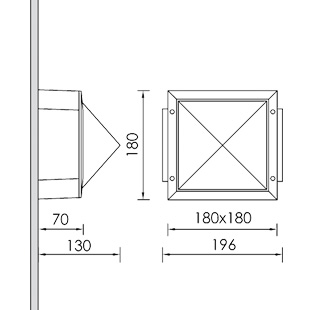 street lighting fixtures 1