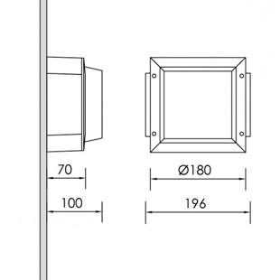 street lighting fixtures 1