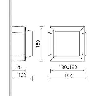 street lighting fixtures 1