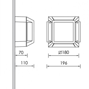 street lighting fixtures 1