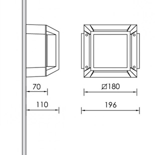street lighting fixtures 1