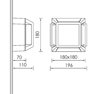 street lighting fixtures 1