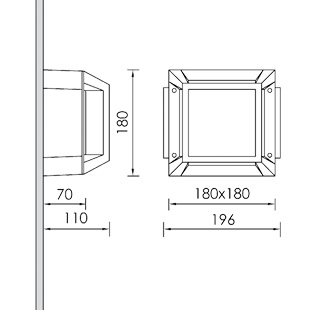 street lighting fixtures 1