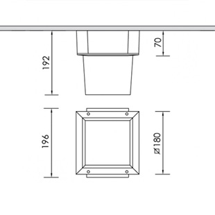 street lighting fixtures 1