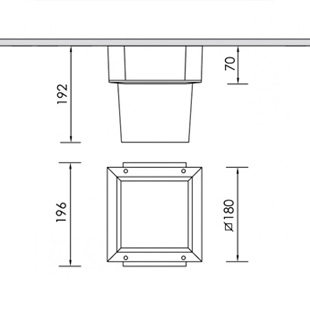 street lighting fixtures 1