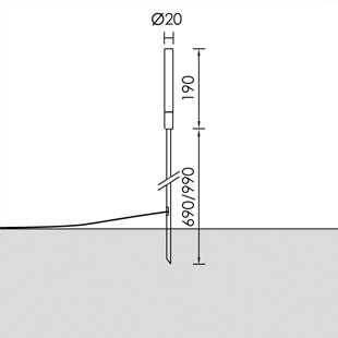 street lighting fixtures 1