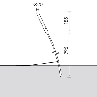 street lighting fixtures 1