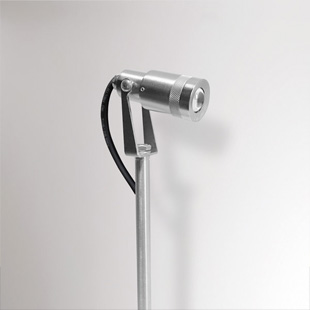 street lighting fixtures 1