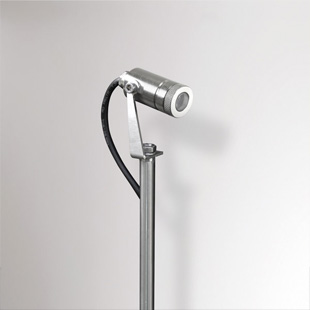 street lighting fixtures 1