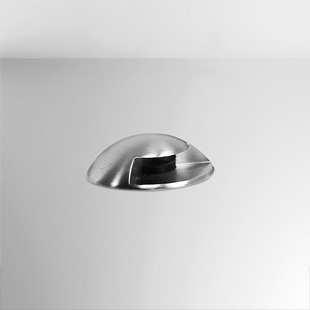 street lighting fixtures 1