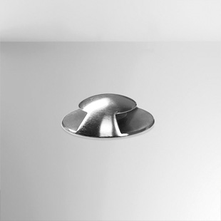 street lighting fixtures 1