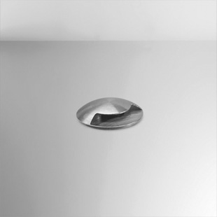 street lighting fixtures 1