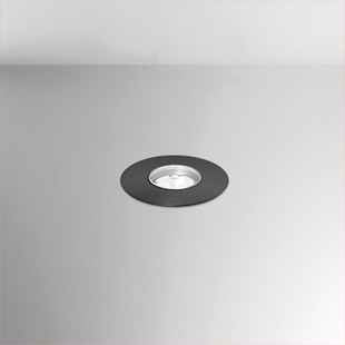 street lighting fixtures 1