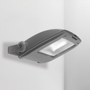 street lighting fixtures 1