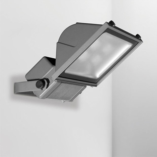 street lighting fixtures 1