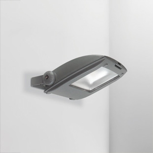 street lighting fixtures 1